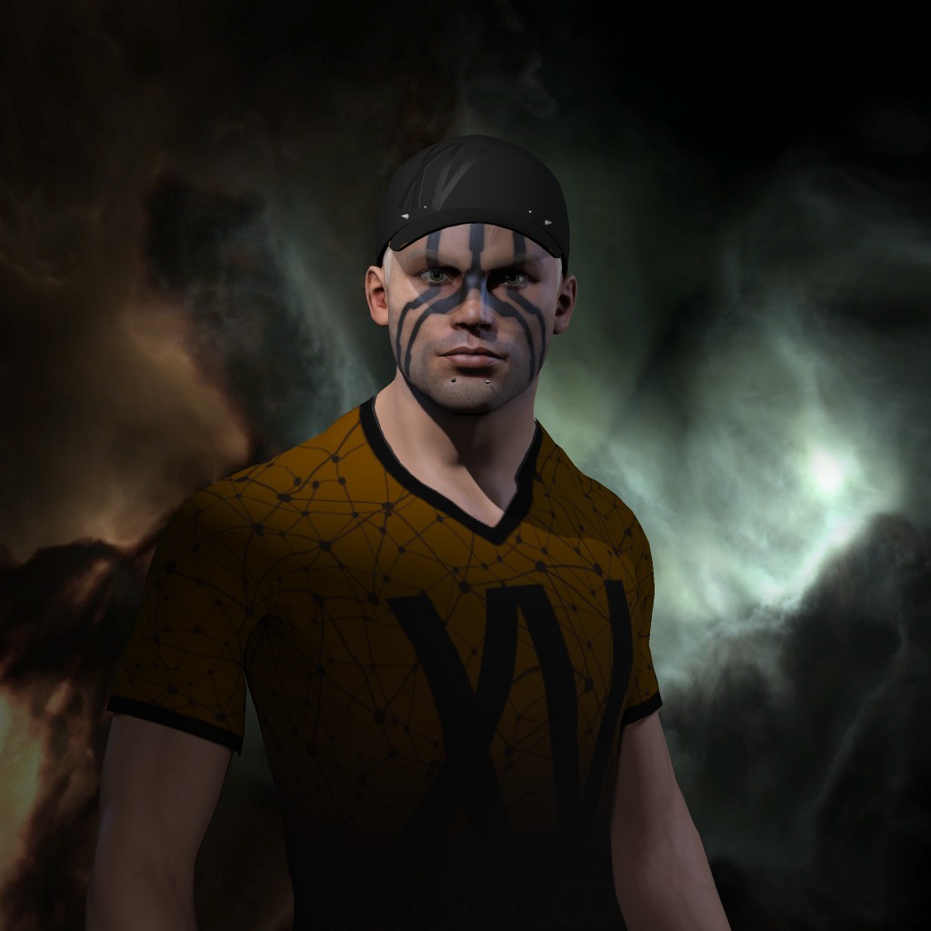 Have Azazel Dallocort