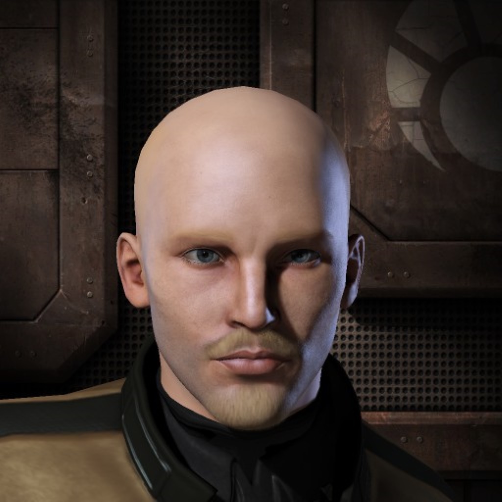 Timothy Lee Charante