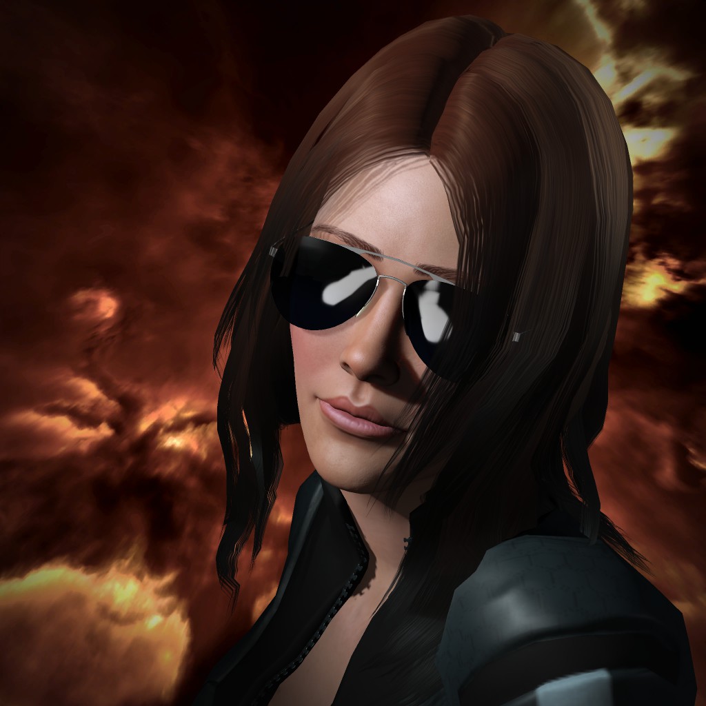 Fr3nchy Gaming
