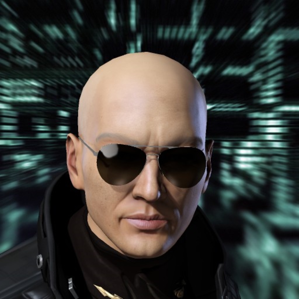Urist McDoesthings