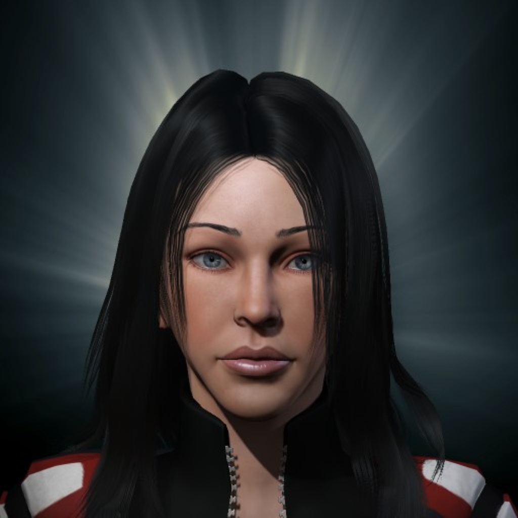 Killer Nord