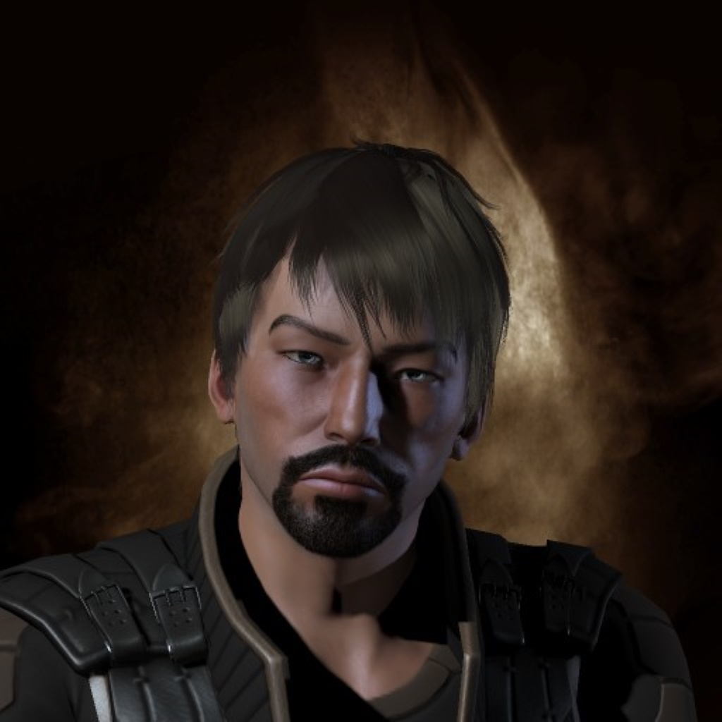 Tobias Marti