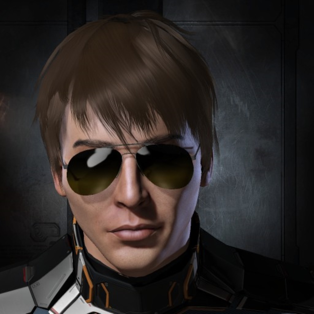 Kiano Kawolski