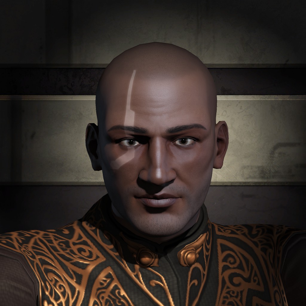 Iisha Ishvara