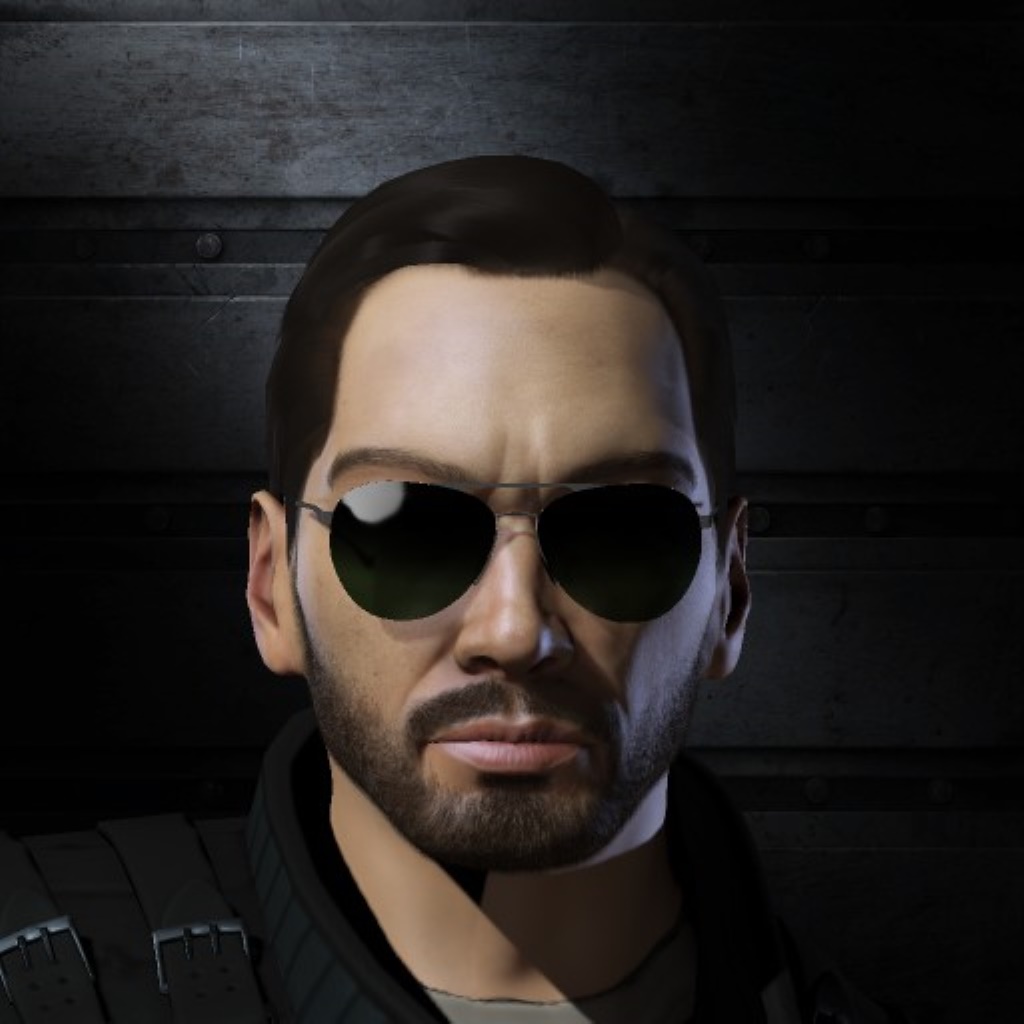 Artur Miguel Tekitsu