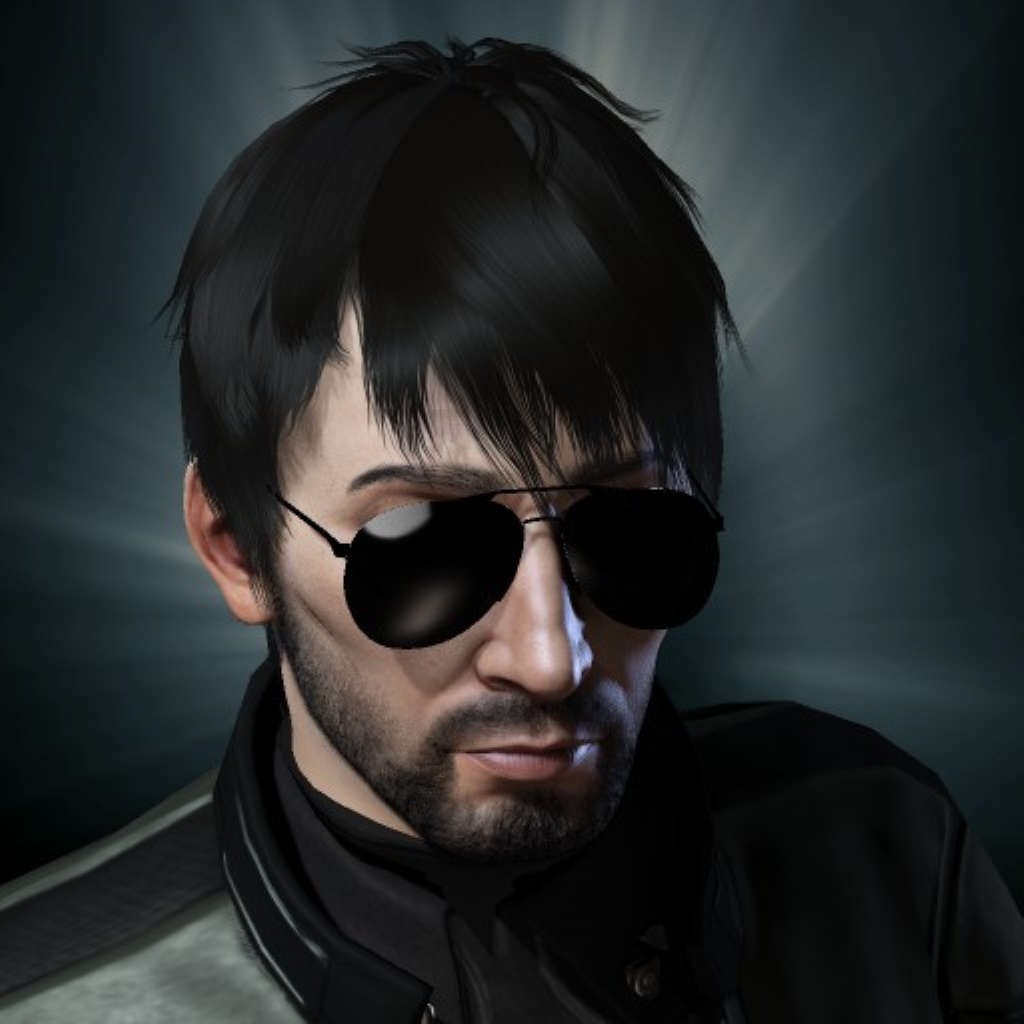 Odin Delowe