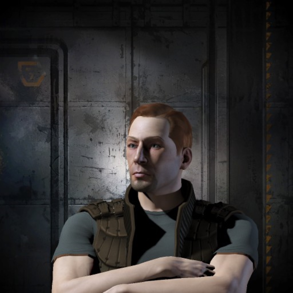 Gvardion