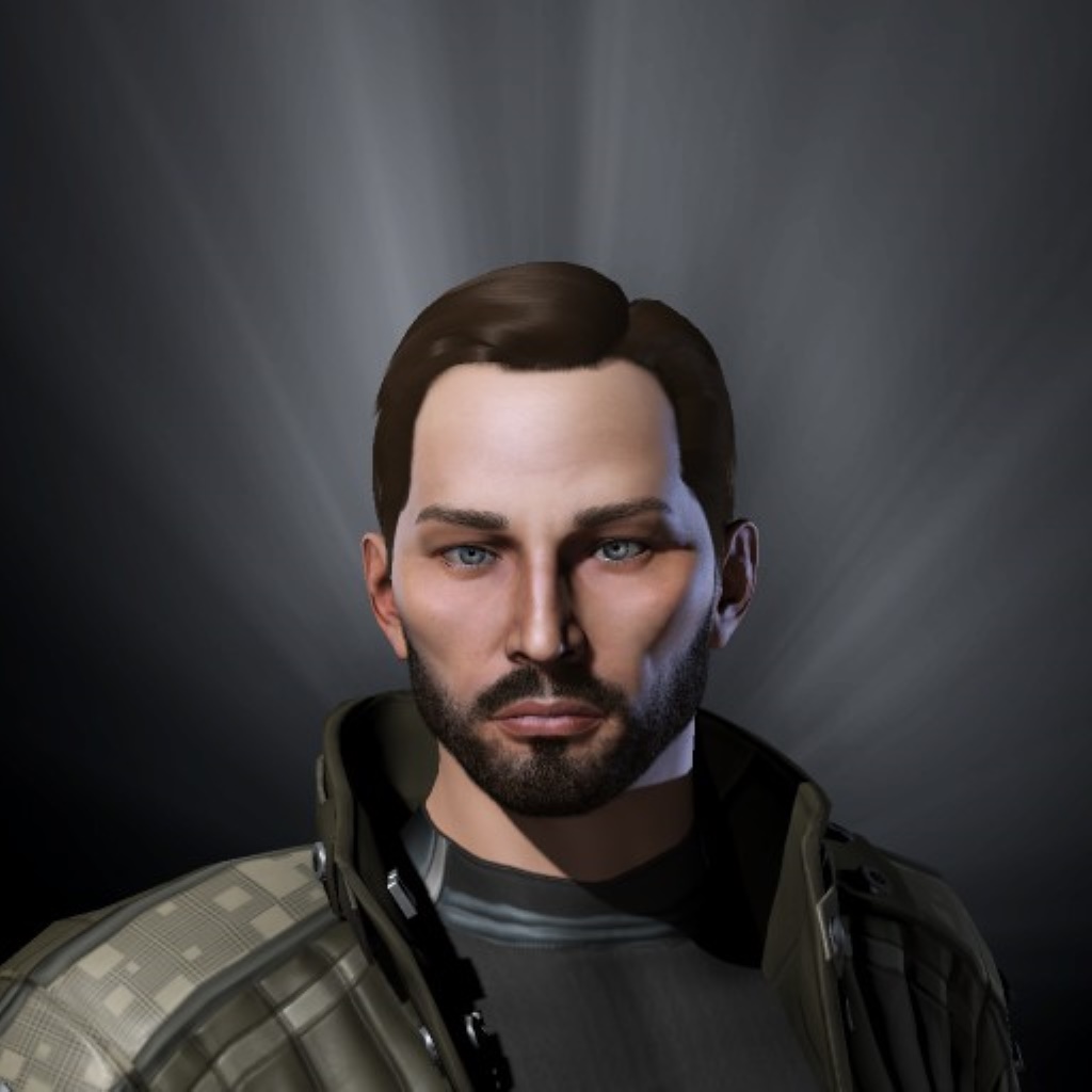 Andrews Kalkoken