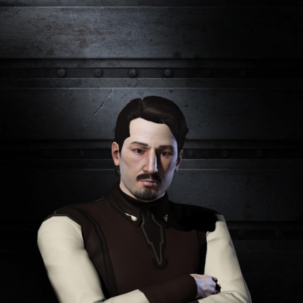 Red2 Wedge Antilles