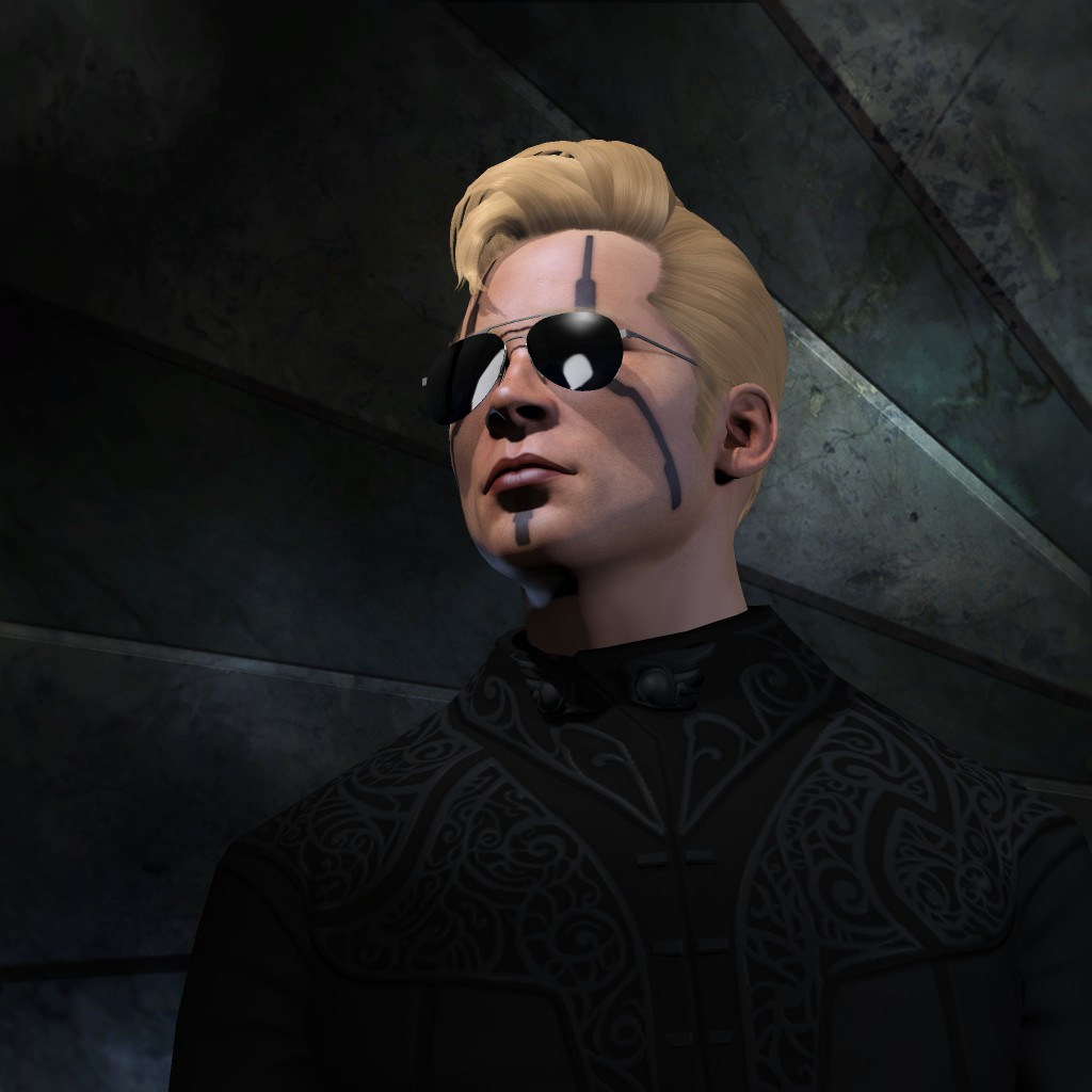 Mac Drakar