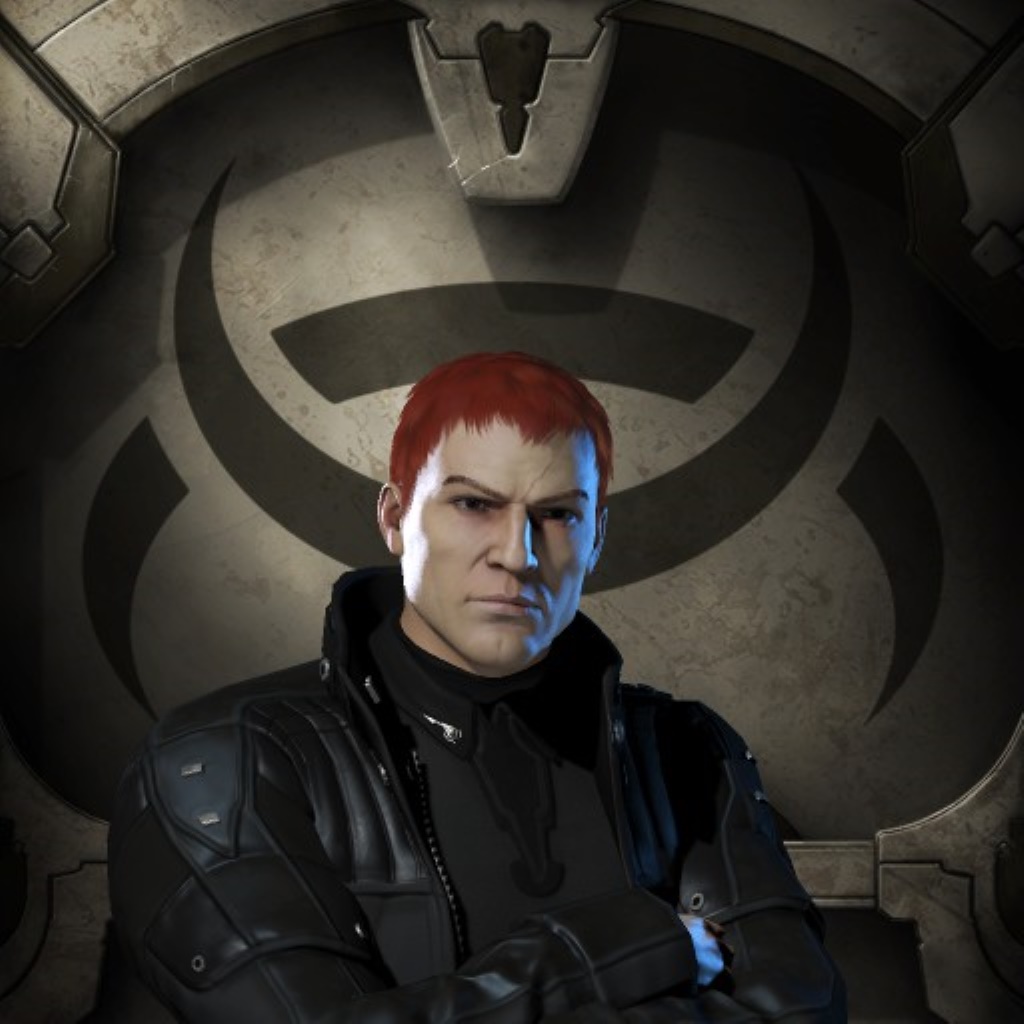 Ignis Flamga