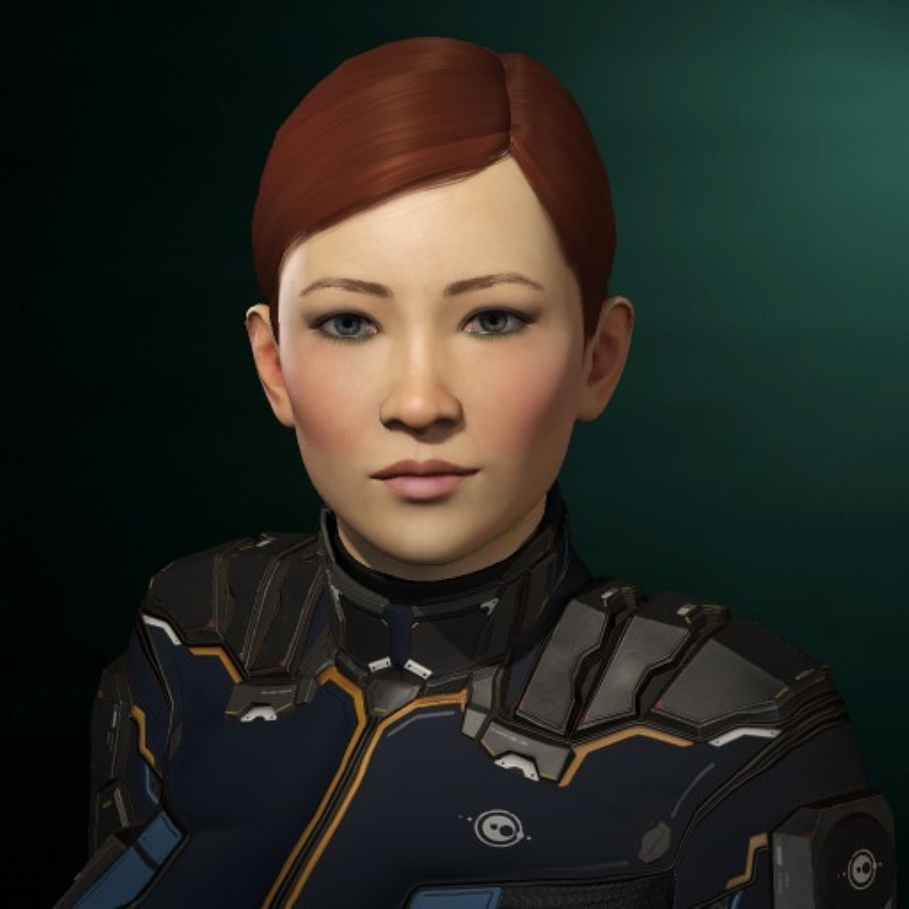 Tomimo Tokosa