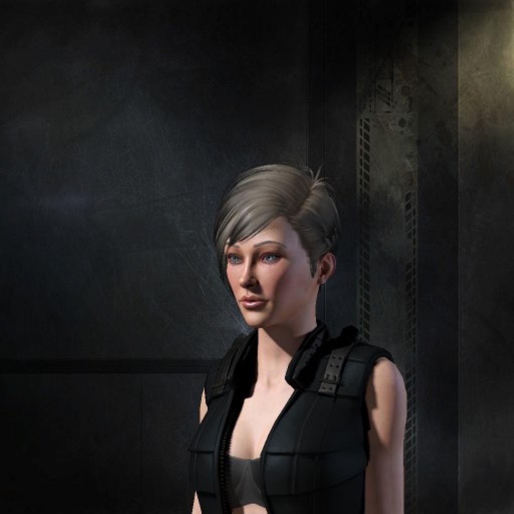Flo Volten