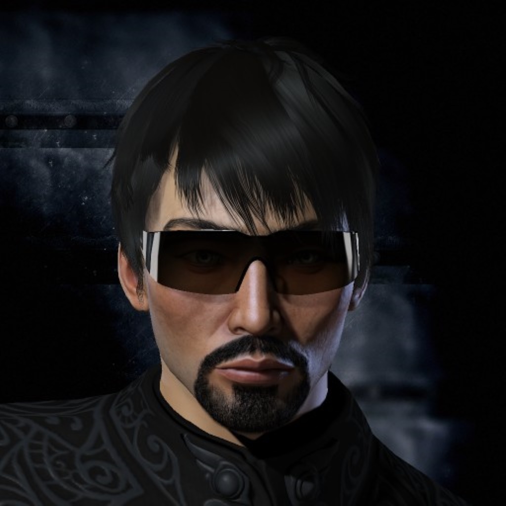 Giovani Cobon-Han