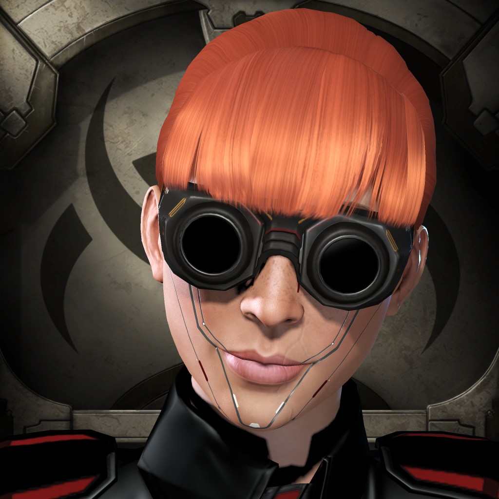 Fidelis Lex