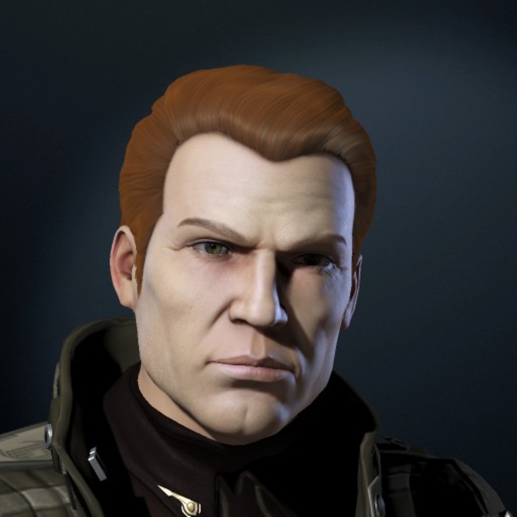 Morkus Yambo