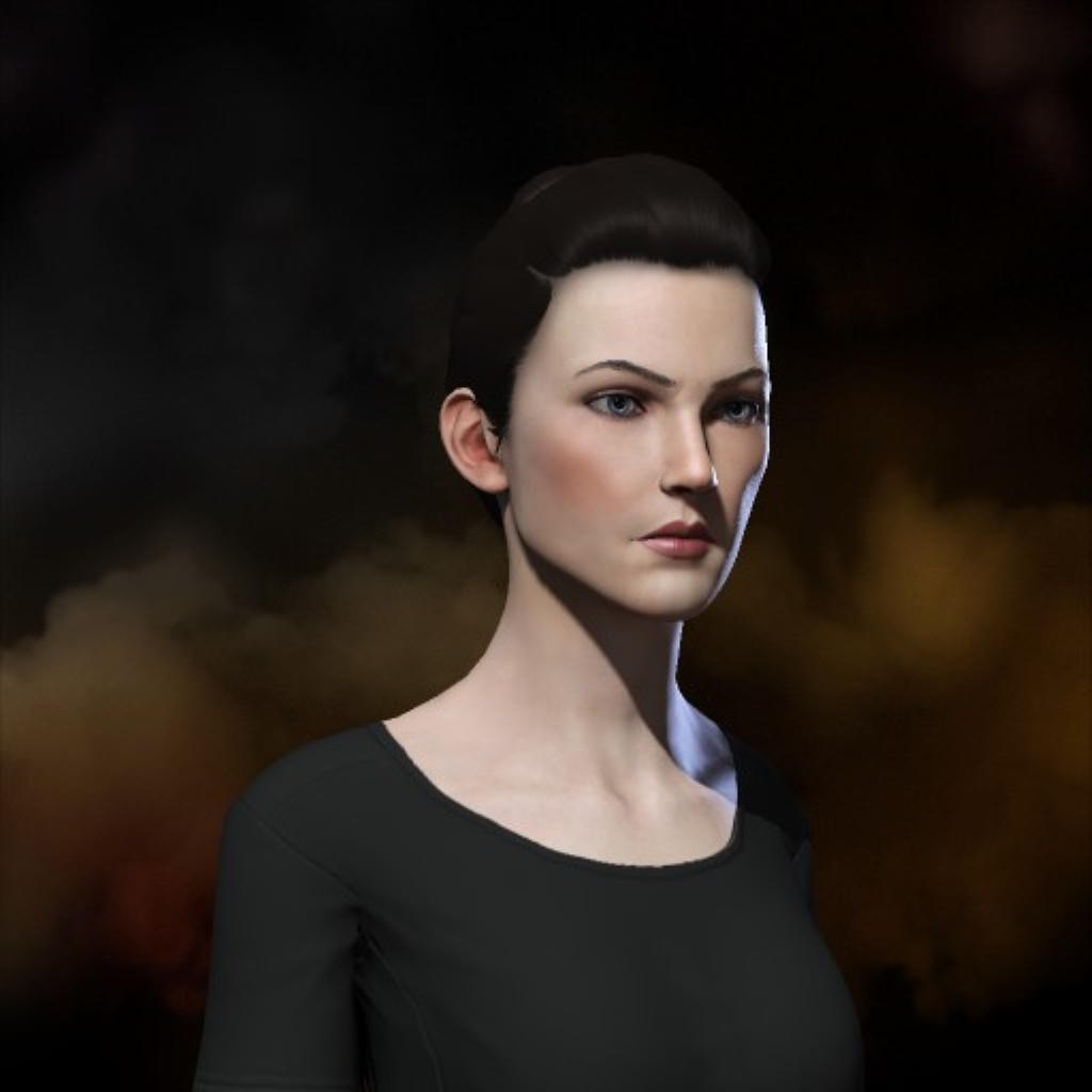 frehja