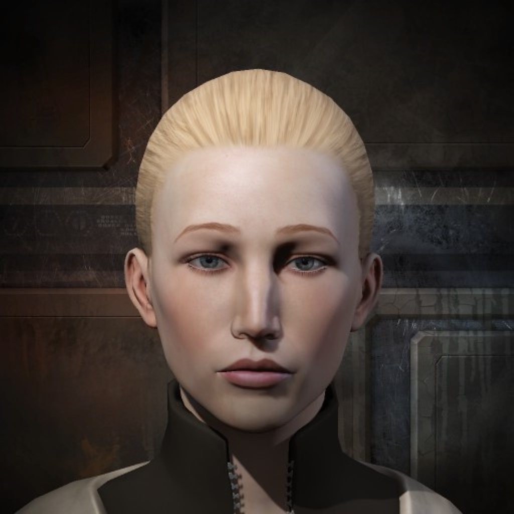 Skinalla