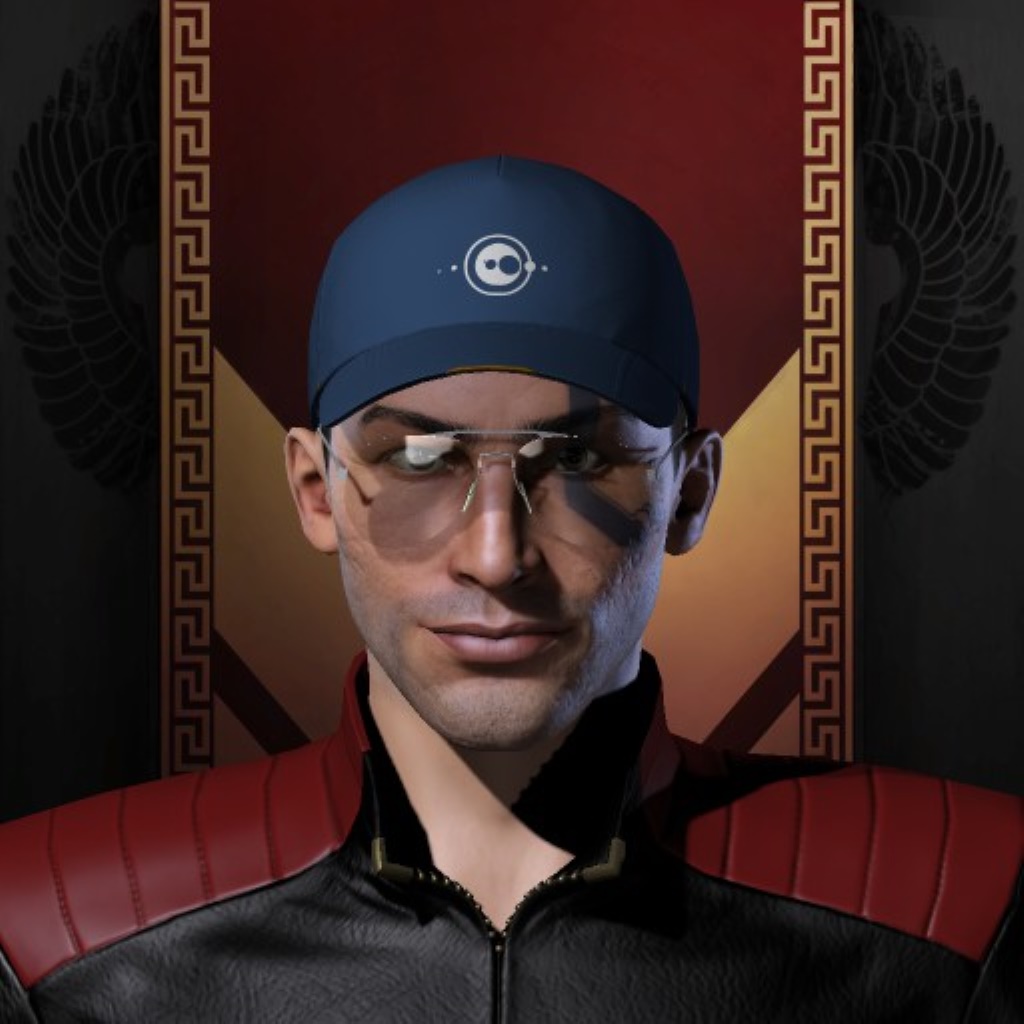 GymShaman