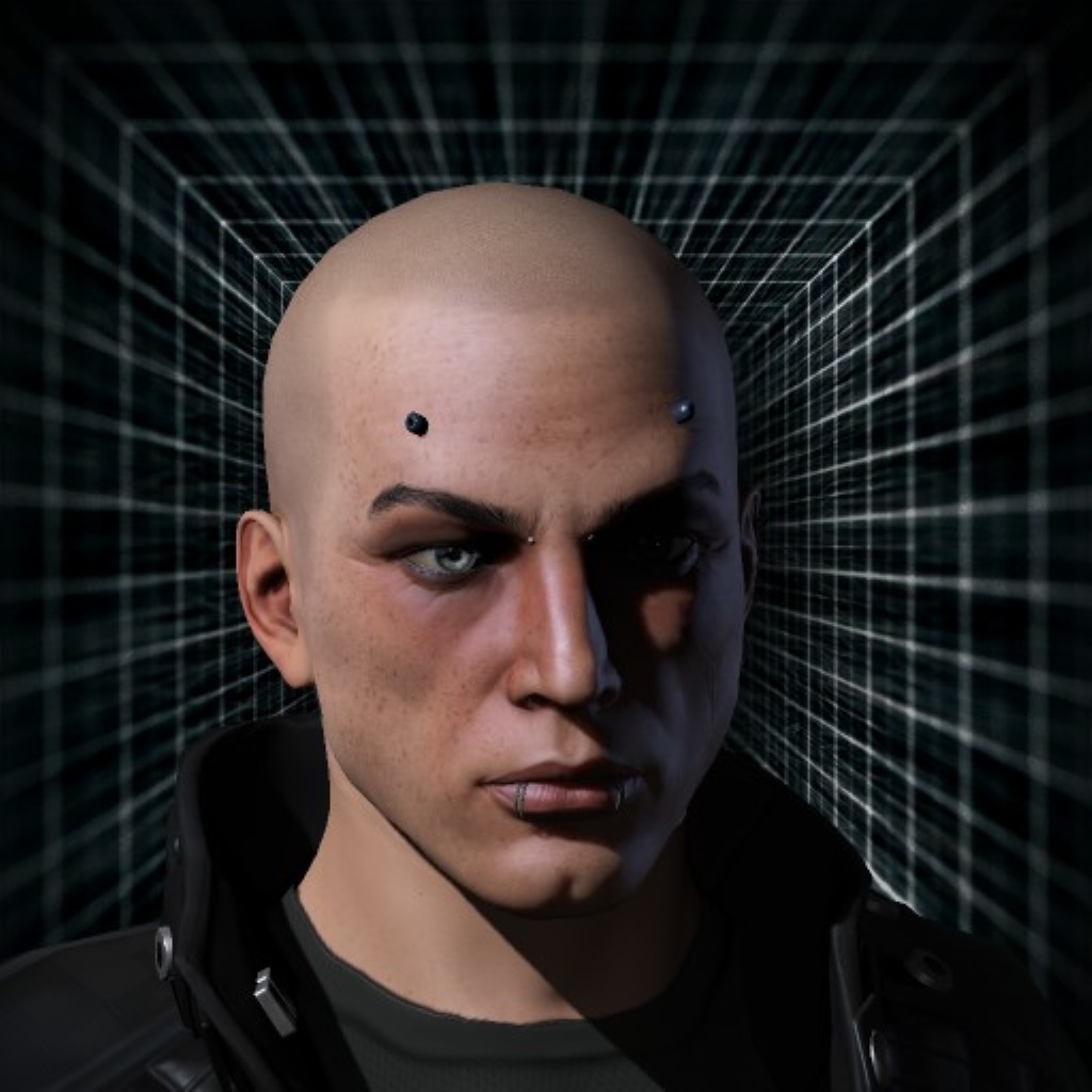 Cleav OpaZocka