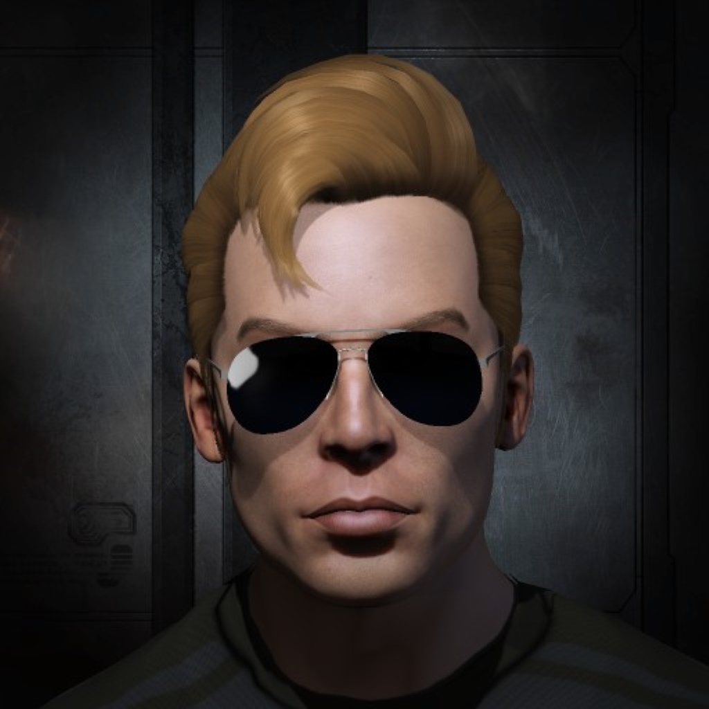 xXApeXxGuapXx