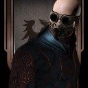 Pondrek Lucidion