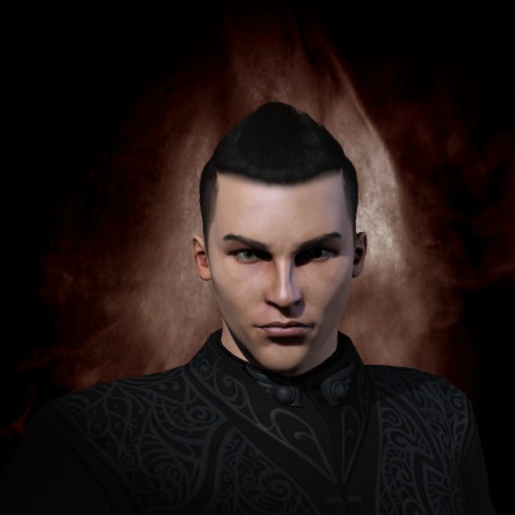Fire Nortrom