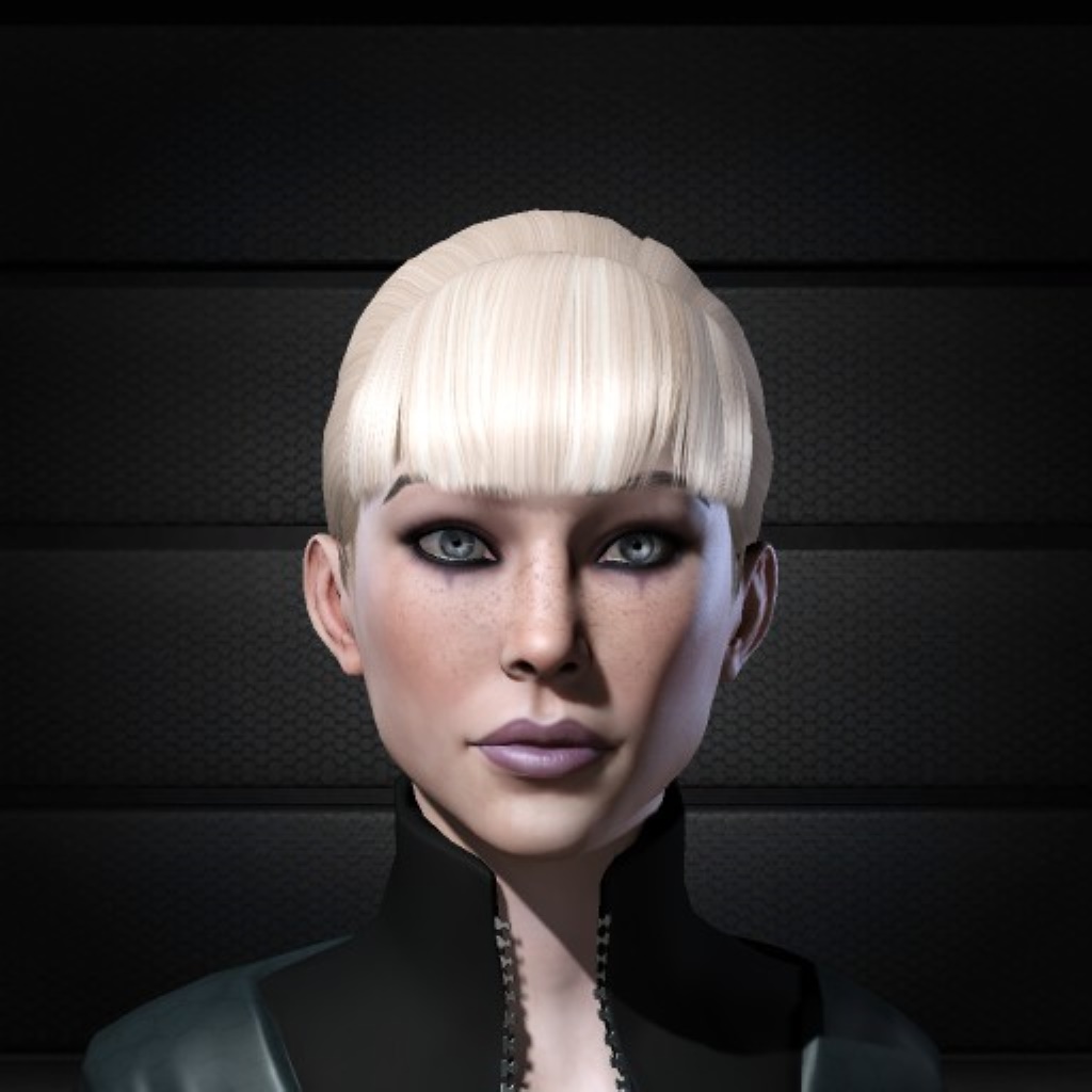 Remaiu Saissore