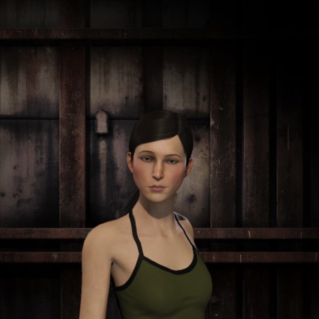 Skylar Kaundur