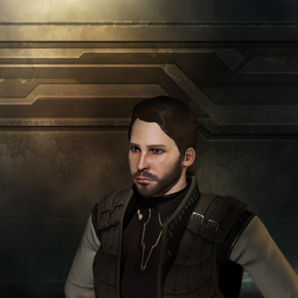 Joe Edelman