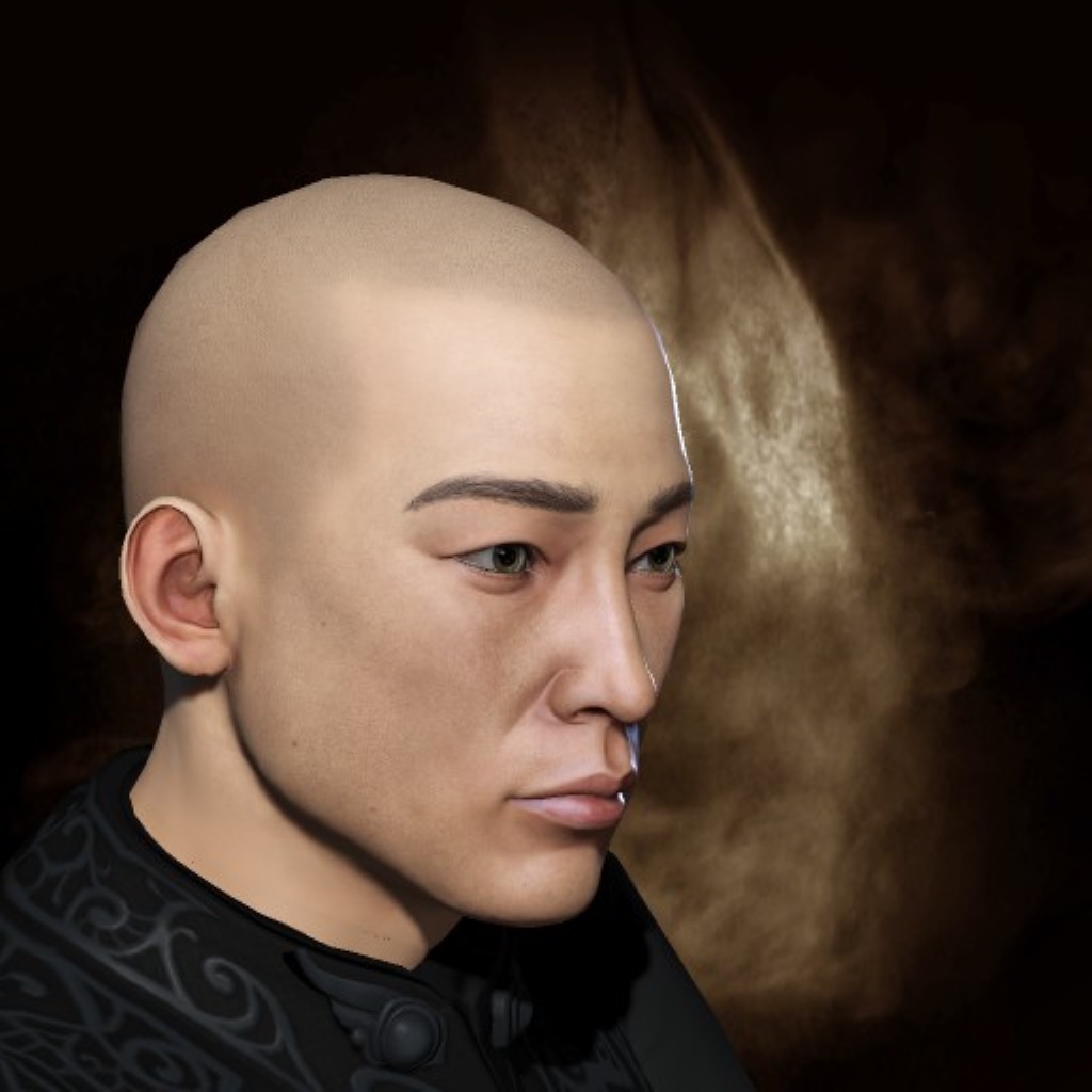 Zaru Natachi