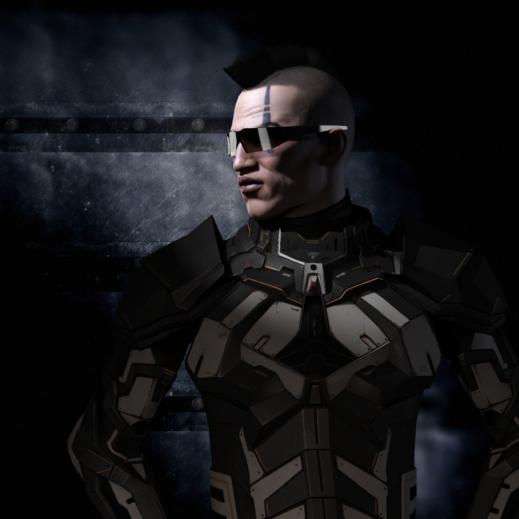 Tygan Sklor