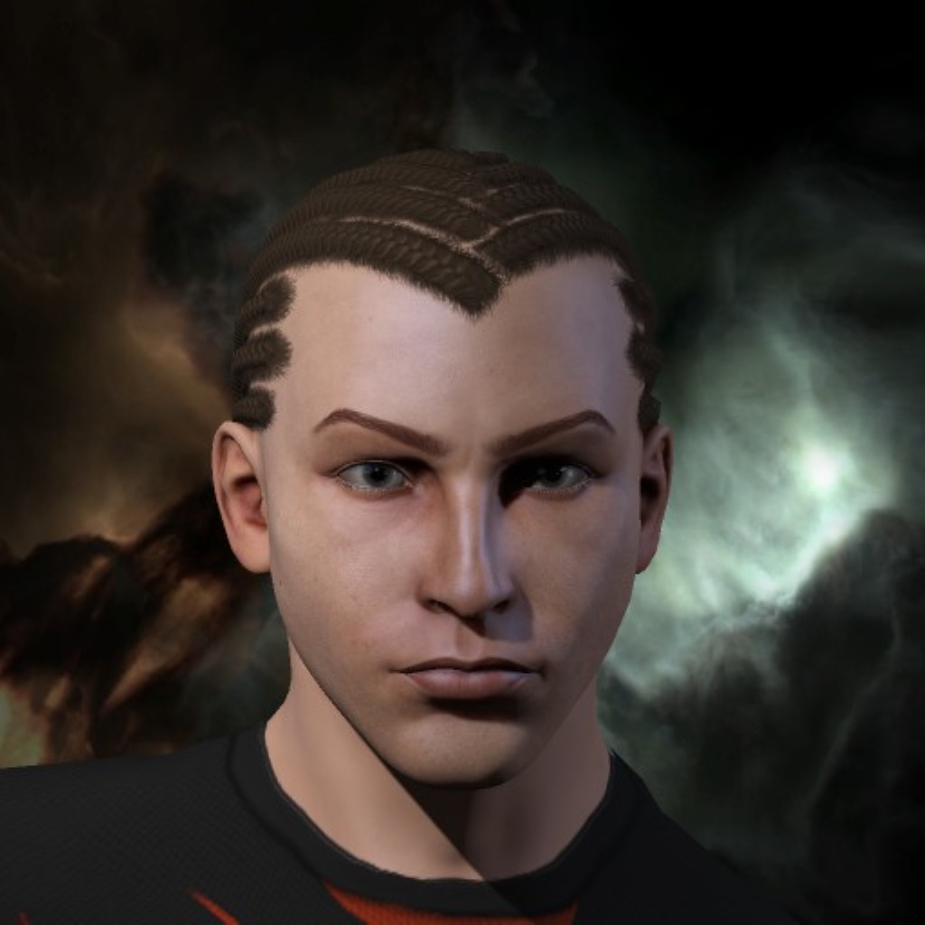 Lefftenant