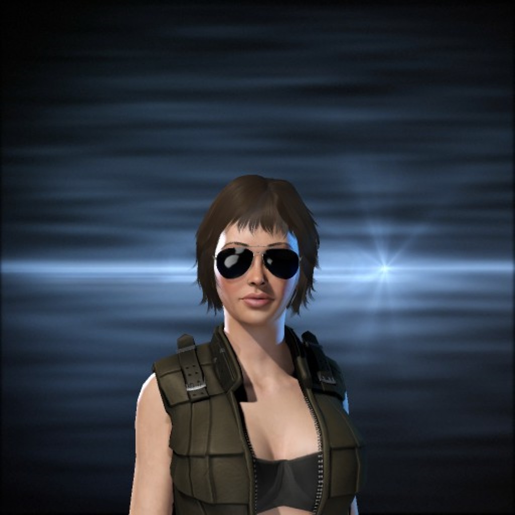 Tanja Works