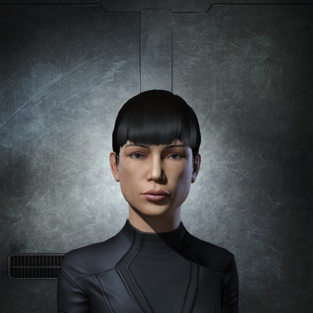 Yumi Yoshinaka