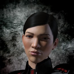 Disc0 Infern0 portrait