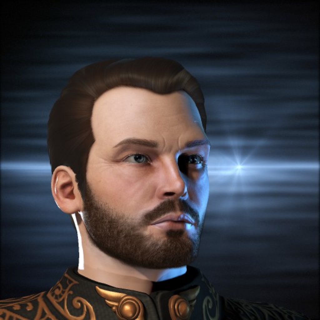 William Sollette