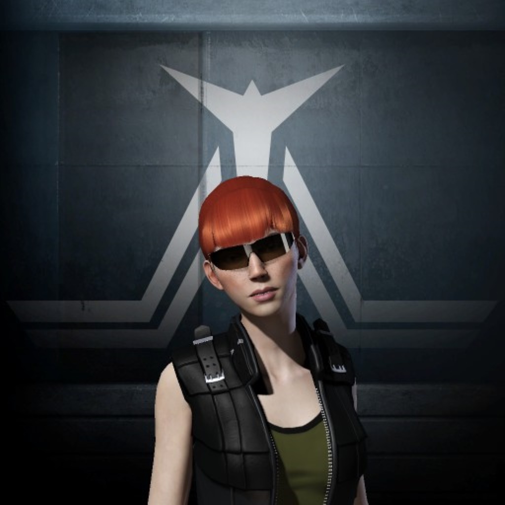 Kitalia Shalai
