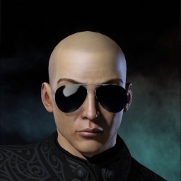 Master leeho sumtingwong portrait