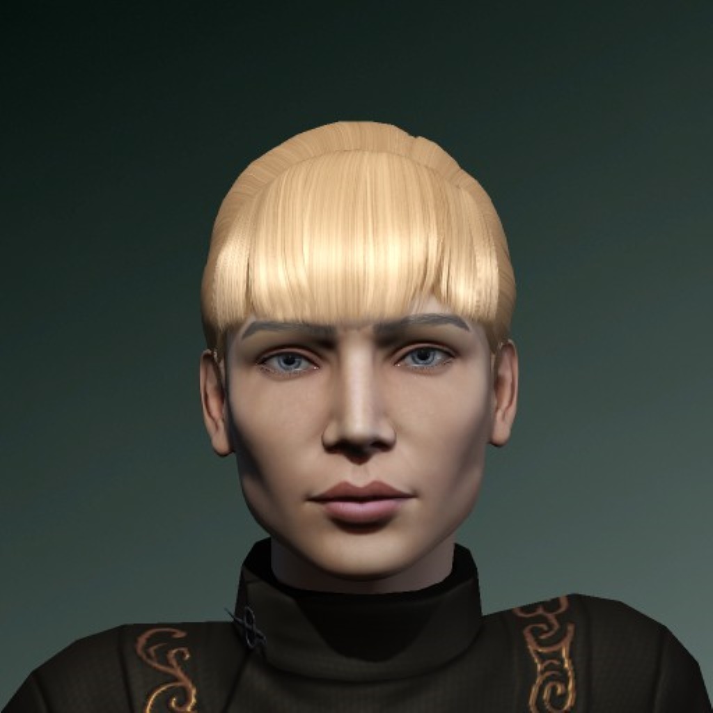 Mira Kamai