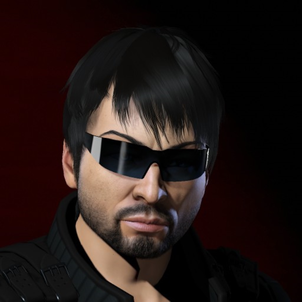 Takumi Kashada