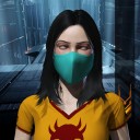 Lilith AstvatiArun