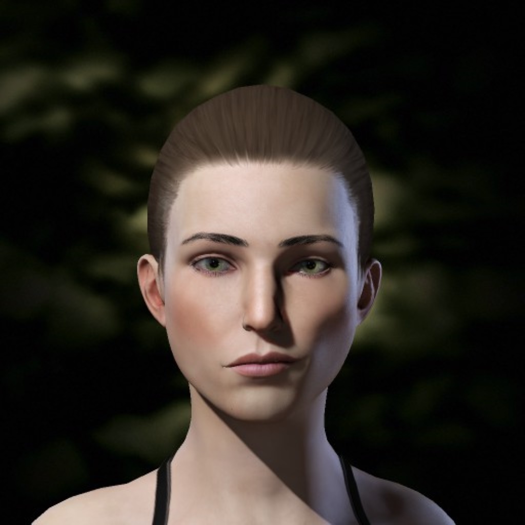 Heiadasaki Auduin