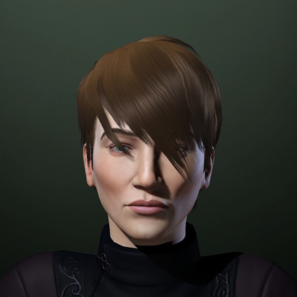 krabo vdova