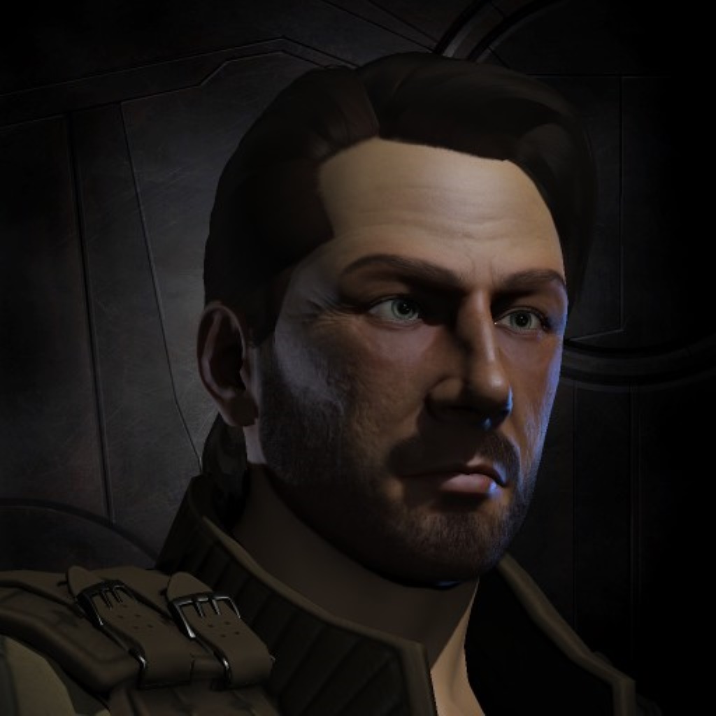 Ventura Prime Arnerette