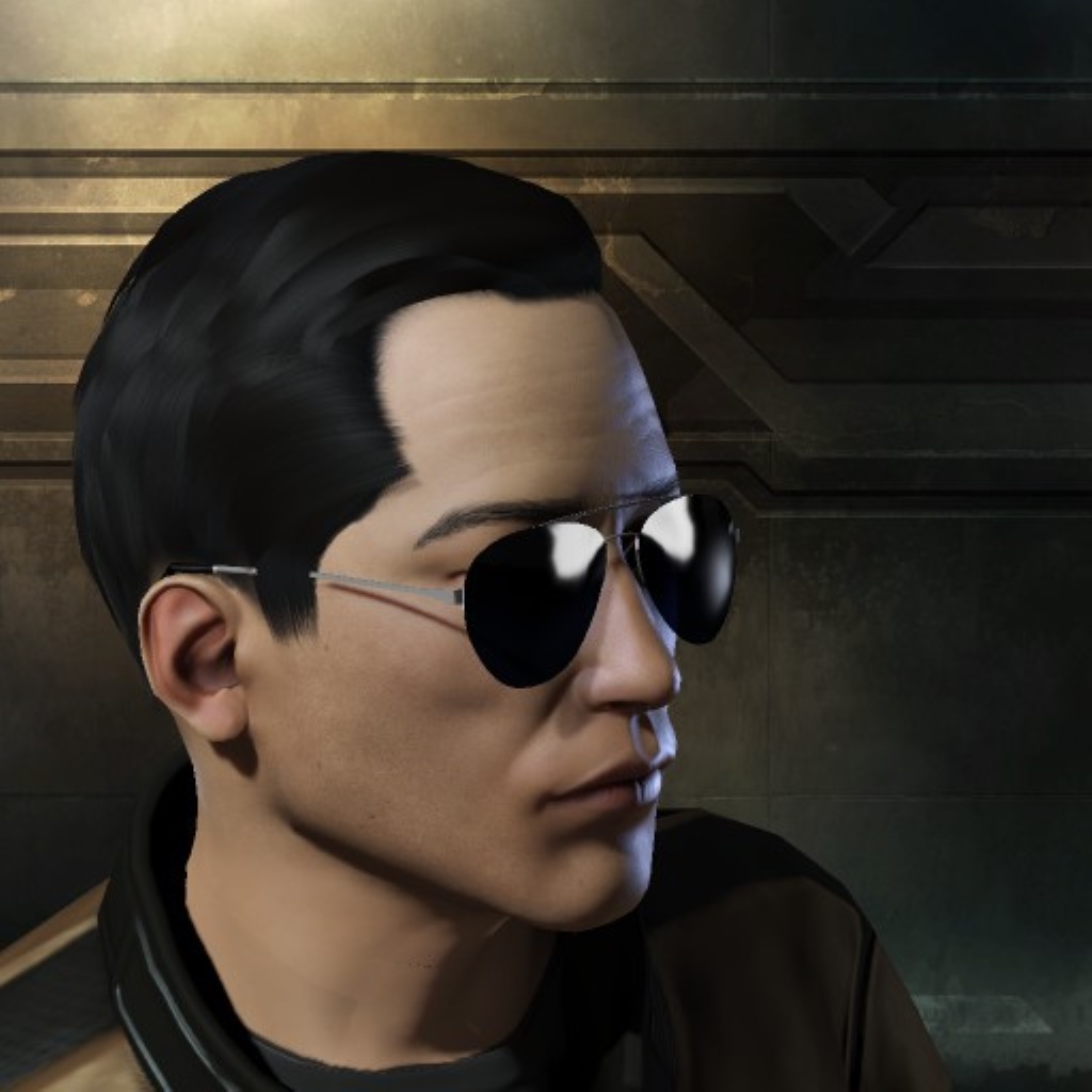 Litherui Bashinn