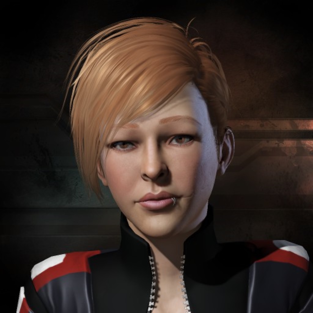 Brenda Rushing