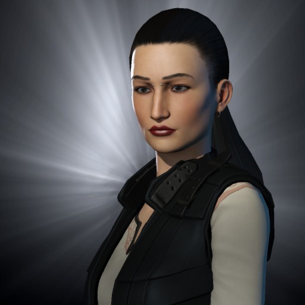 Soosan Audanie