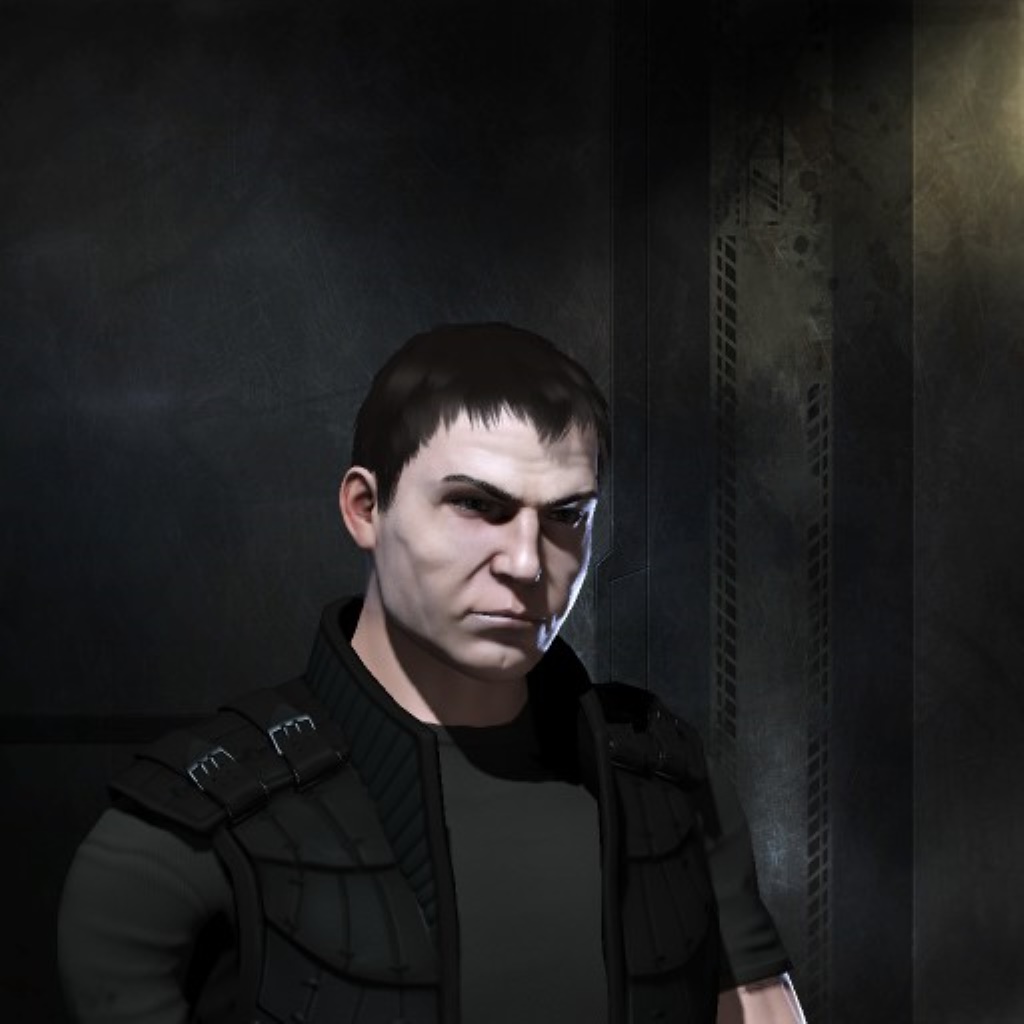 Revan Katelo