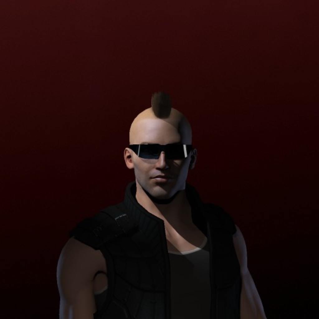 Hiotatec Lennelluc